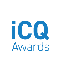 ICQ Logo