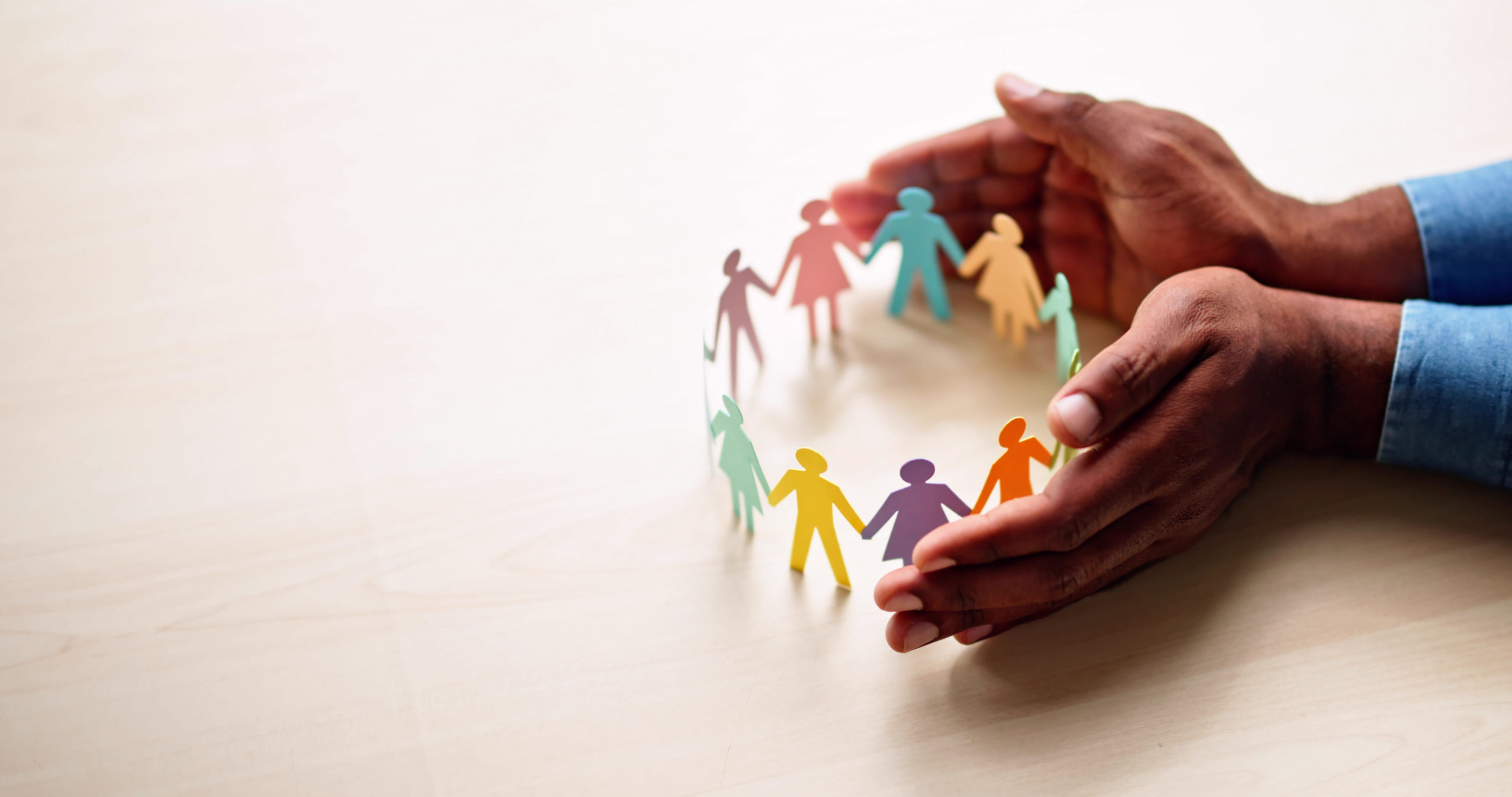 Upholding standards, protecting people: safeguarding apprenticeships