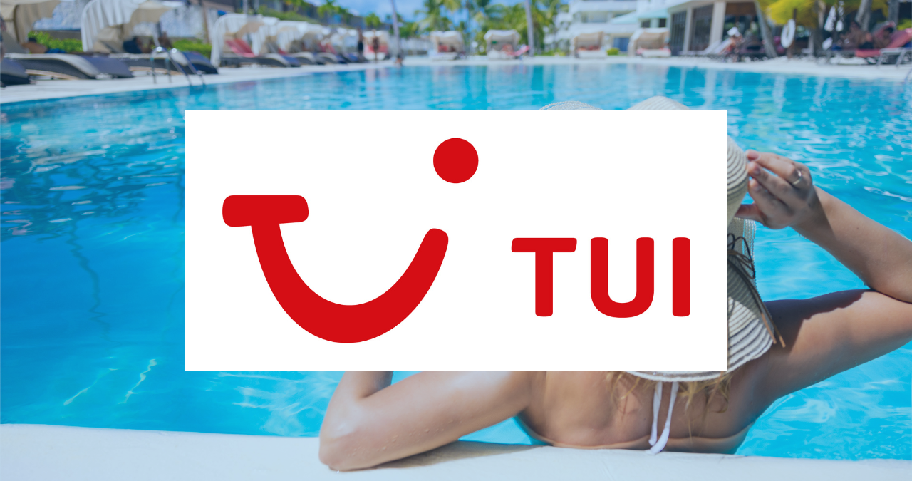 How TUI drives workforce success through apprenticeship assessments with iCQ Awards