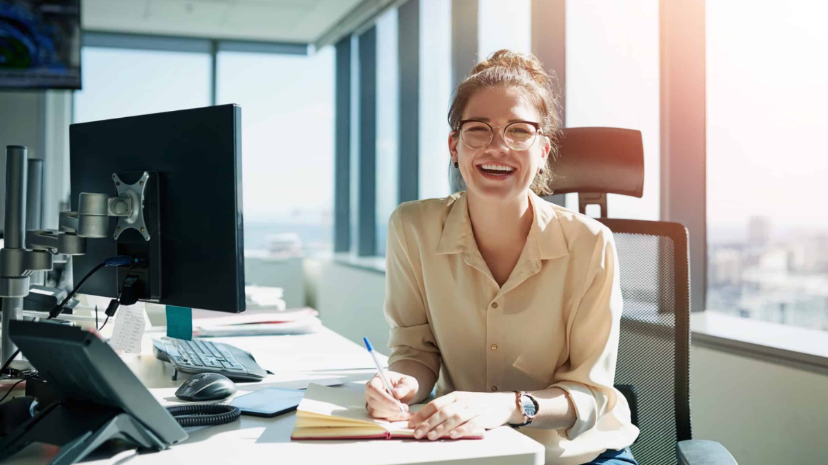 Celebrating the history and heritage of iCQ Awards