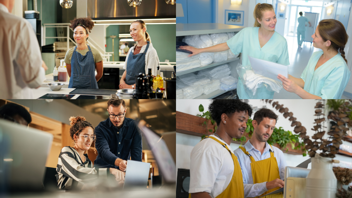 7 meaningful ways to support apprentices through their End-Point Assessment (EPA)