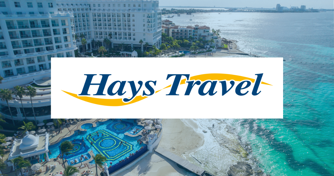 Hays Travel: Embedding apprenticeships at the heart of workforce development
