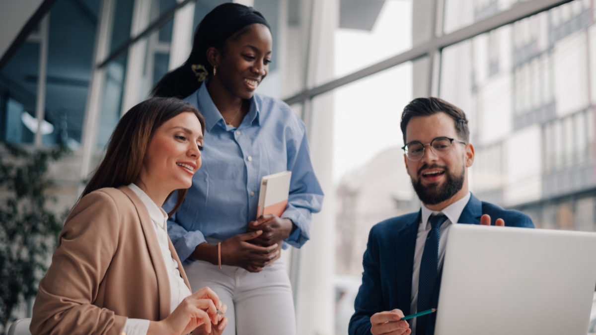 How institutes and professional bodies can partner with awarding organisations