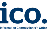 ico (Information Commissioner's Office)